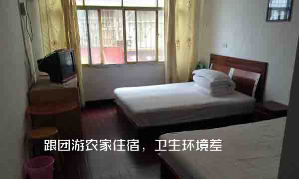 定制旅游 定制旅游