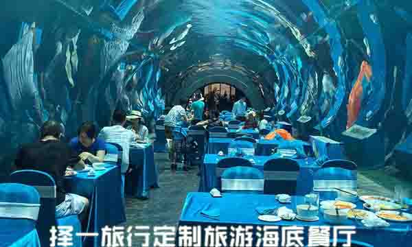 定制旅游 定制旅游