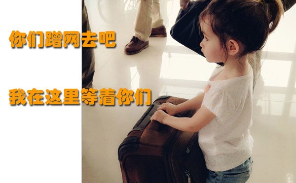 芽庄旅游 芽庄旅游